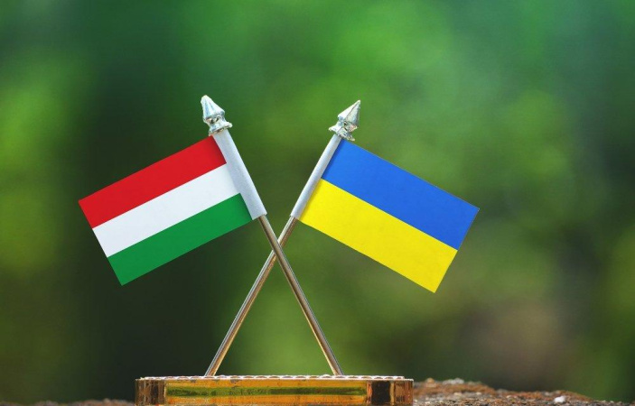 У межах технічних консультацій щодо євроінтеграції України вдалося погодити більшість вимог Будапешта, однак питання представництва національних меншин у Верховній Раді залишається неврегульованим і може стати предметом подальших переговорів з ЄС.