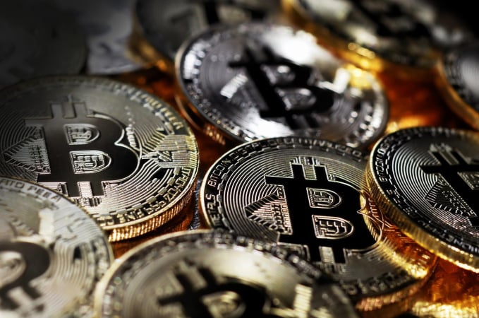 Zcash восстановился после масштабного падения, токен Humanity Protocol обвалился на 90%: что нового
