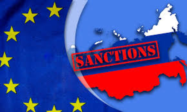 Европейская комиссия обнародовала предложения к 21-му пакету санкций, который должен стать одним из самых мощных ударов по российской экономике с начала полномасштабного вторжения.