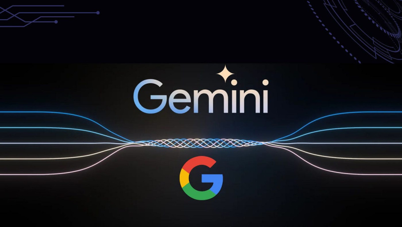 Компания Google анонсировала значительные обновления для своего тарифного плана AI Plus, которые вступают в силу с 8 июня 2026 года.