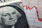 Годовая инфляция в США выросла до 4,2% в годовом исчислении.
