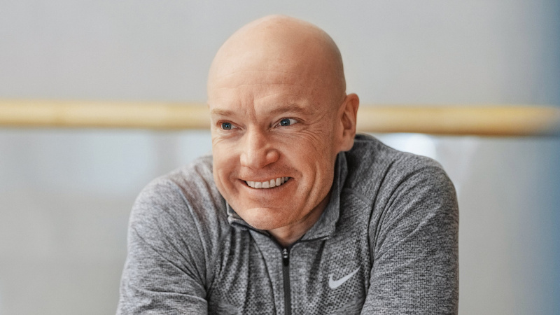 Инвестиционная компания Dragon Capital с 2025 года вкладывает средства в украинский MilTech-сектор.