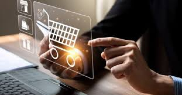 В OLX заявили, що не підвищуватимуть тарифи для користувачів через законодавчі нововведення