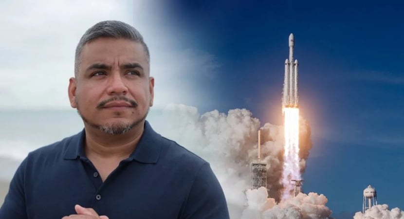 После успешного IPO SpaceX в центре внимания оказались не только инвесторы и Илон Маск, но и рядовые сотрудники компании.
