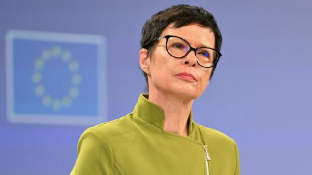 Єврокомісарка з питань розширення Марта Кос очікує, що у липні буде відкрито решту 5 кластерів у рамках переговорів про вступ України до Європейського Союзу.