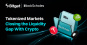 Bitget, крупнейшая универсальная биржа (UEX), опубликовала совместный отчет с Block Scholes, посвященный анализу ликвидности на рынках бессрочных фьючерсов на активы реального мира (RWA).