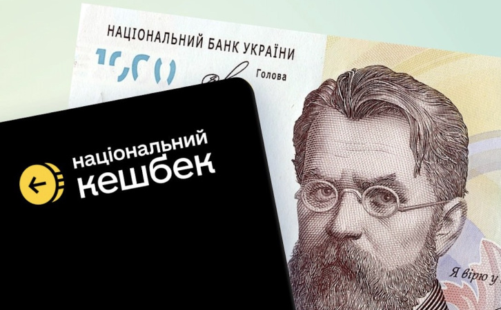 Украинцы, которые еще не использовали 1 тысячу гривен по программе «Зимова єПідтримка», должны это сделать до 30 июня.