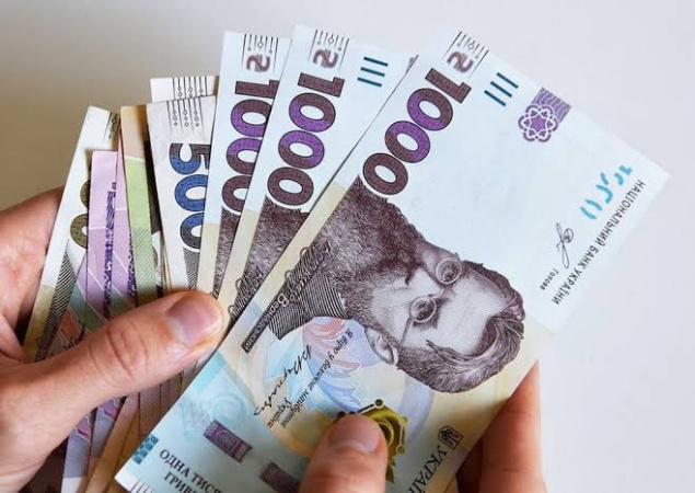Украинцы после ухода на пенсию могут рассчитывать не только на ежемесячные выплаты, но и на значительную единоразовую помощь.