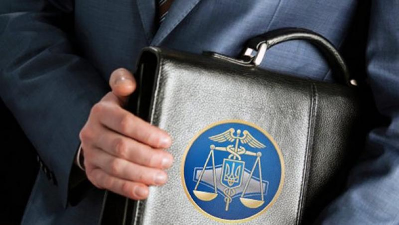 Государственные органы обладают широкими полномочиями по применению штрафов за нарушение требований налогового законодательства во время проведения проверок или при представлении отчетности.