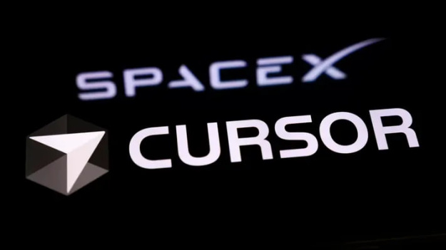 Всего через несколько дней после рекордного IPO SpaceX объявила о приобретении Anysphere — компании, стоящей за популярным ШИ-помощником для программистов Cursor.