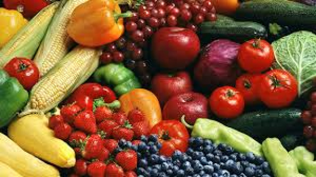 Борщовий набір в 2026 році відносно 2025 року подешевшав на 15−20%.