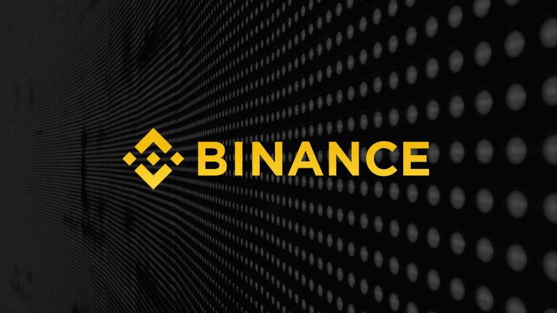 Криптовалютная биржа Binance рискует не получить лицензию по регламенту Markets in Crypto-Assets (MiCA), что может лишить компанию права предоставлять услуги клиентам в странах Европейского Союза уже с начала июля 2026 года.