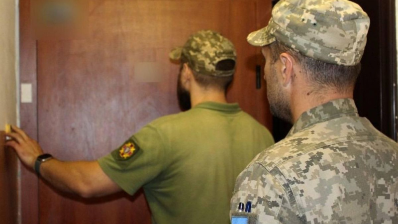 Верховний Суд створив важливий прецедент: територіальні центри комплектування та соціальної підтримки (ТЦК) мають право оскаржувати рішення у сімейних справах, якщо ті можуть вплинути на мобілізацію.
