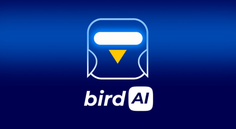 Украинский стартап bird, помогающий в поиске квартиры для аренды, начал работу в Варшаве.