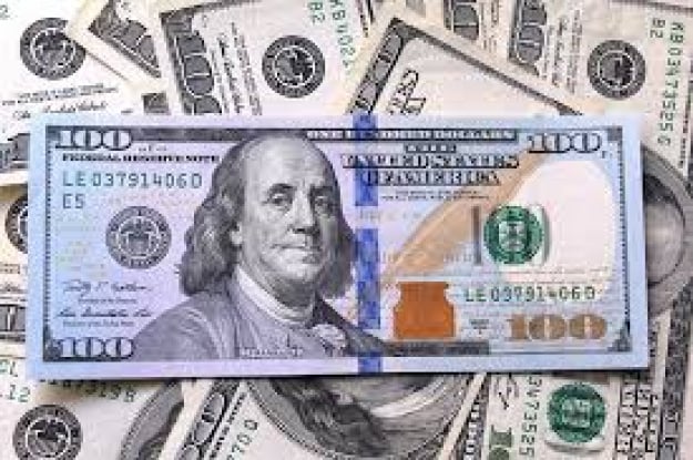 Україна очікує близько $13 млрд зовнішньої допомоги у червні.