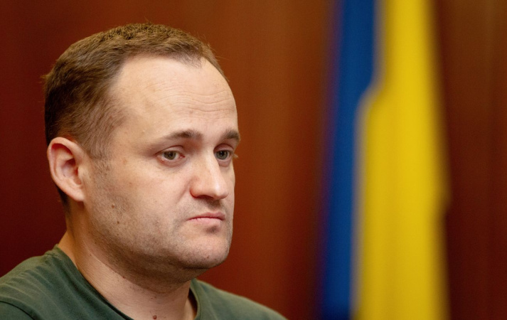 Украина выделила 67,8 млрд грн на подготовку регионов к следующему отопительному сезону и защиту от российских атак.