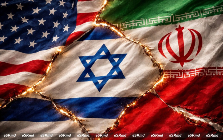 Мирные переговоры между США и Ираном, намеченные на пятницу на швейцарском курорте Бюргеншток, не состоялись.