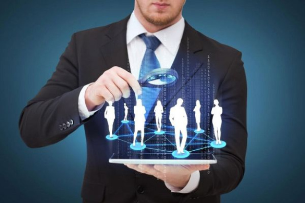 Рекрутинговые агенства Indigo Tech Recruiters и Gidni Executive Search опубликовали ежегодное исследование компенсаций C-level в украинском IT.
