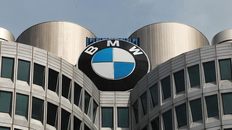 BMW Group опубликовала очередное, уже третье за три года, предупреждение о возможных убытках, после чего представители профсоюза объявили о начале переговоров с руководством.
