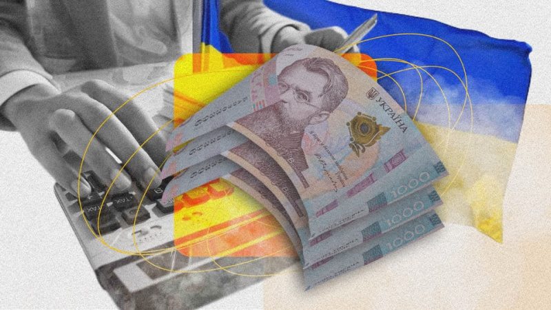 В апреле 2026 года Министерство финансов направило главным распорядителям средств ориентировочные предельные показатели расходов для подготовки Бюджетной декларации на 2027−2029 годы.