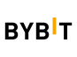 Bybit, друга за обсягом торгівлі криптовалютна біржа у світі, оголосила про включення до першого рейтингу Fortune Crypto 100 — престижного списку найвпливовіших компаній і протоколів, які формують майбутнє глобальної екосистеми цифрових активів.