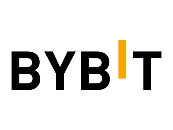 ДУБАЙ, Объединенные Арабские Эмираты, 12 июня 2026 г. — Bybit, вторая по торговому объему криптовалютная биржа в мире, объявила о своем включении в дебютный рейтинг Fortune Crypto 100 — престижный список, отмечающий самые влиятельные компании и протоколы, которые определяют будущее глобальной экосистемы цифровых активов.