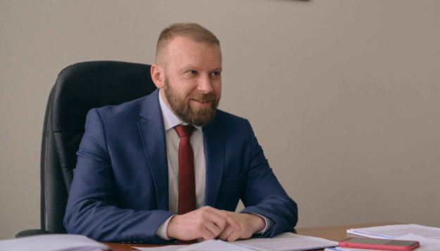 Украина увеличила расходы на сектор безопасности и обороны на 1,56 трлн.