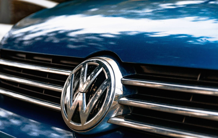 Volkswagen Group оголосив про новий етап програми трансформації бізнесу, в рамках якої планує зменшити кількість моделей і модифікацій у своєму портфелі.
