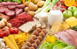 Летом в Украине цены на молочку и мясные продукты могут вырасти от 8% до 20%.