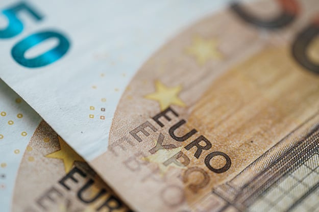У країнах Європейського Союзу має запрацювати єдиний ліміт на готівкові платежі у розмірі 10 тисяч євро.