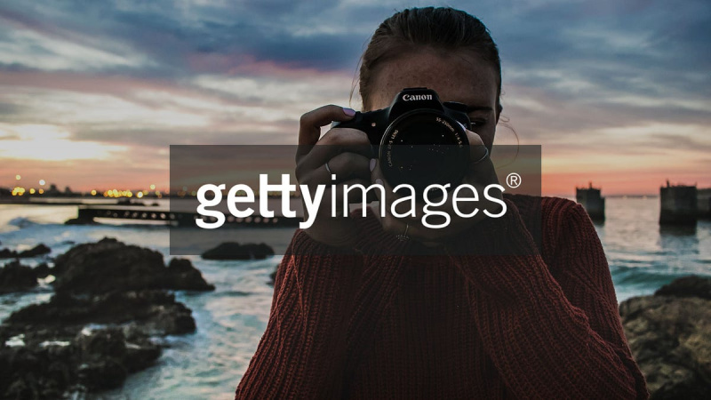 Акции Getty Images взлетели на 135% на торгах в понедельник, 22 июня, после того, как фотобанк объявил о лицензионном соглашении с разработчиком ChatGPT — OpenAI.► Читайтестраницу «Минфина» в Фейсбуке: главные финансовые новостиЧто известно о соглашенииВ рамках соглашения изображения из медиатеки Getty Images будут интегрированы в поисковые функции ChatGPT.