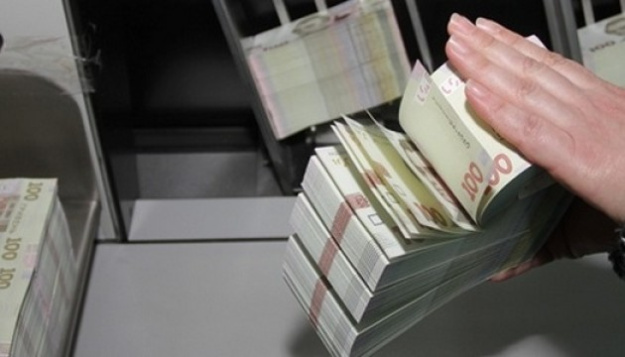 Депозитний огляд Где найти депозит с бонусом?