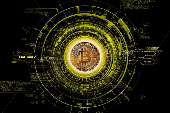 Toss Bank та Solana створять блокчейн-платформу для міжнародних розрахунків: що нового