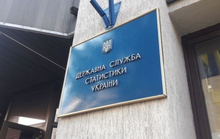 Госстат получил официальное основание собирать ценовые данные с веб-ресурсов и использовать их для расчета индекса потребительских цен.