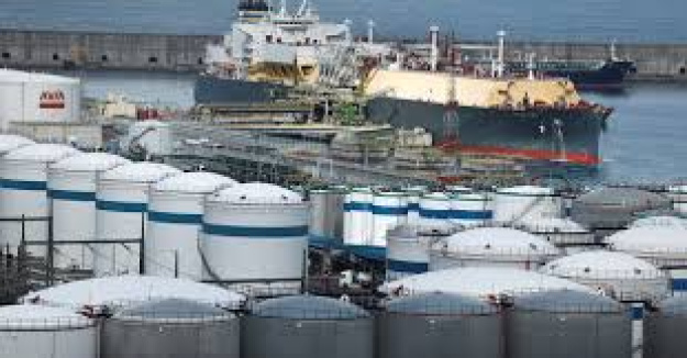 Десять лет назад Европа серьезно обсуждала запрещение американского газа, а сегодня критически зависит от него.