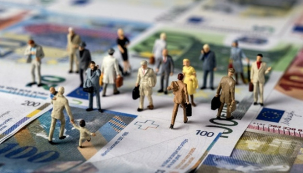 Payoneer Workforce Management и Boundless опубликовали новое исследование, посвященное реальной стоимости найма персонала в Европе и США.► Читайте страницу«Минфина» в Facebook: главные финансовые новостиЧто показал анализАнализ показывает, что при международном найме сам по себе уровень зарплаты часто не дает полной картины, поскольку налоги, социальные взносы и другие обязательные платежи могут существенно влиять как на расходы работодателя, так и на чистый доход работника.