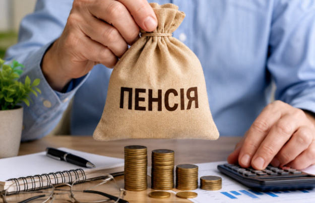 Кабінет міністрів за місяць має повернути на розгляд профільного парламентського комітету доопрацьовану пенсійну реформу.