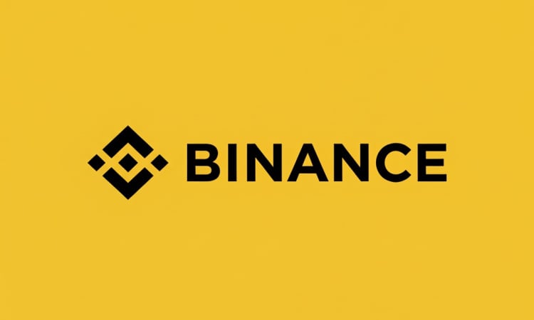Криптовалютная биржа Binance намерена остаться в Европейском Союзе и готовит новую попытку получить разрешение на работу в регионе.