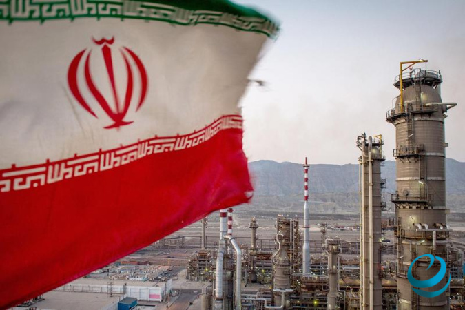 Ірак, другий за обсягами виробник нафти в ОПЕК, перейшов до жорсткої риторики у стосунках із картелем.
