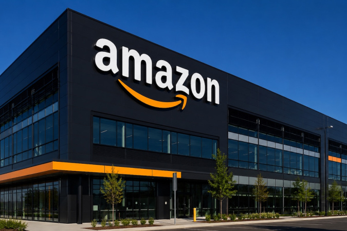 Amazon інвестує додаткові $13 мільярдів у розвиток ШІ в Індії
