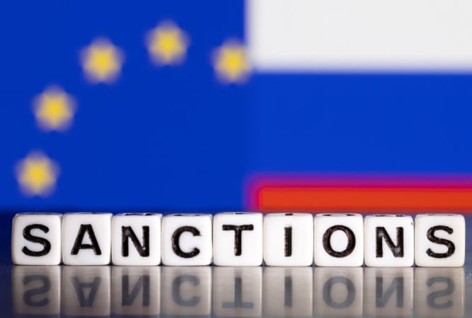 Европейская алюминиевая отрасль выходит на тропу войны с теневыми поставками металла из РФ.