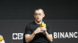 Сооснователь криптобиржи Binance Чанпэн Чжао заявил, что затяжное падение криптовалютного рынка нельзя объяснить какой-то одной причиной.