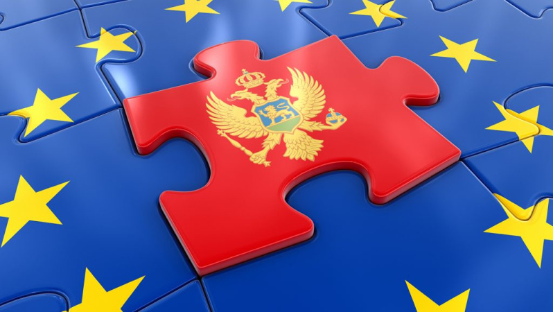 Вступление Черногории в Евросоюз будет стоить €3 млрд сверх следующего бюджета блока.