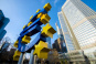 Euroclear подал иск против ЦБ рф в суд в Брюсселе