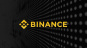 Около 1700 британских инвесторов подали иск против Binance и ее основателя Чанпена Чжао в Высокий суд Лондона, требуя по меньшей мере £150 млн ($200 млн).