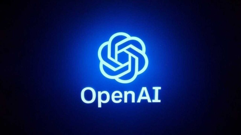 OpenAI пропонує передати адміністрації Трампа 5% своїх акцій, щоб задобрити Вашингтон — FT
