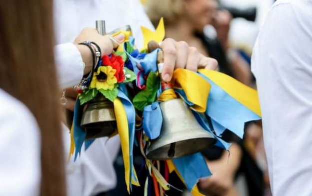 Правительство Украины утвердило график проведения учебного года 2026−2027 в заведениях среднего образования.