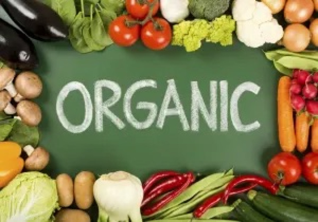 В Украине был принят новый закон, запрещающий маркировать продукты как «органические», если они не отвечают установленным требованиям.
