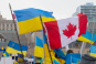Для українців, які зараз живуть у Канаді, липень принесе кілька важливих змін.