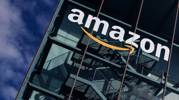 Компания Amazon завершила развертывание минимально необходимой спутниковой группировки для запуска позднее в 2026 году сервиса спутникового широкополосного доступа в интернет Leo.